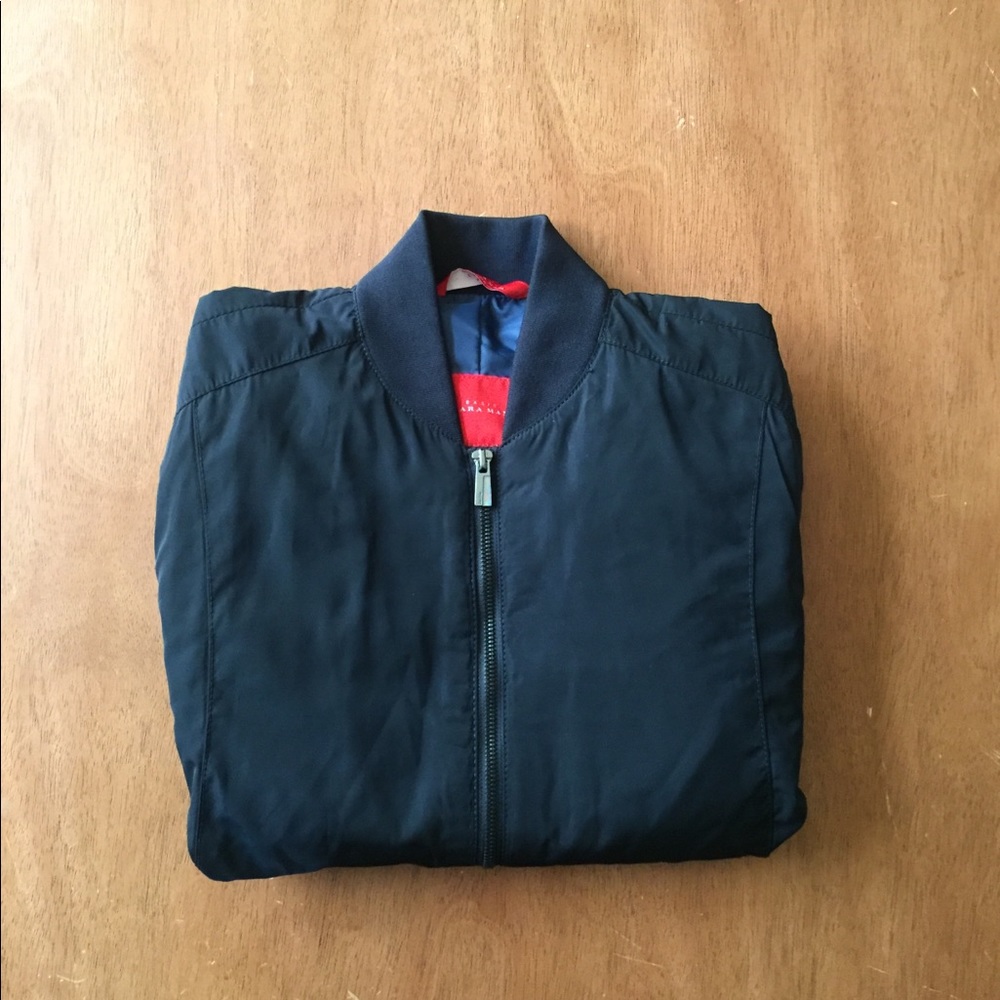 Sold (Mercari)